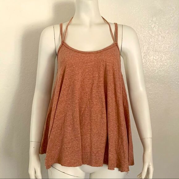 We The Free Tops - We The Free Flowy Top Size Small